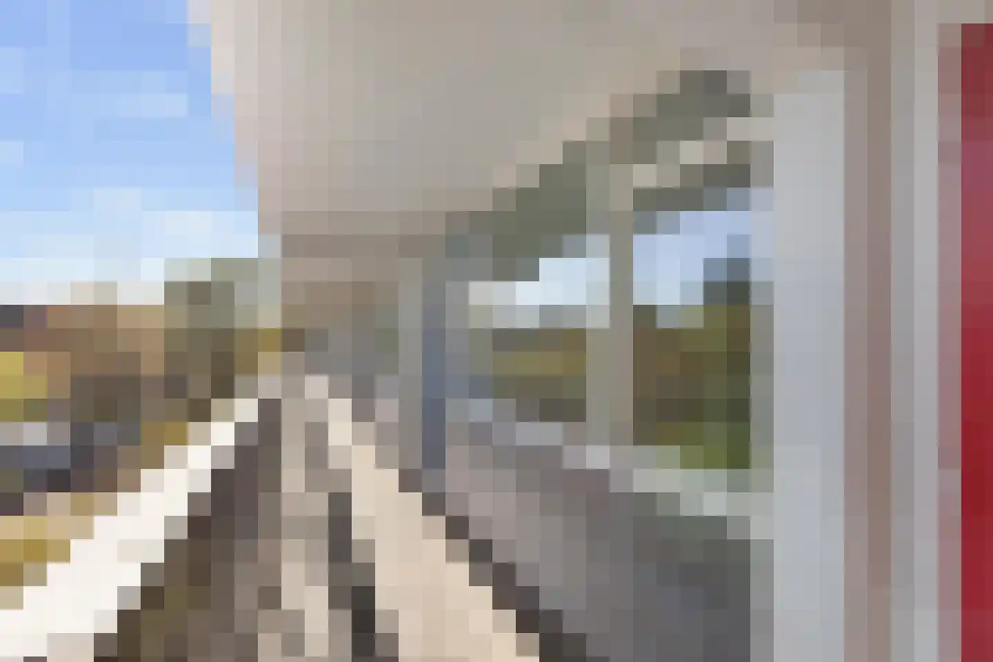 Zijldonk 57 Leiden thumbnail 12