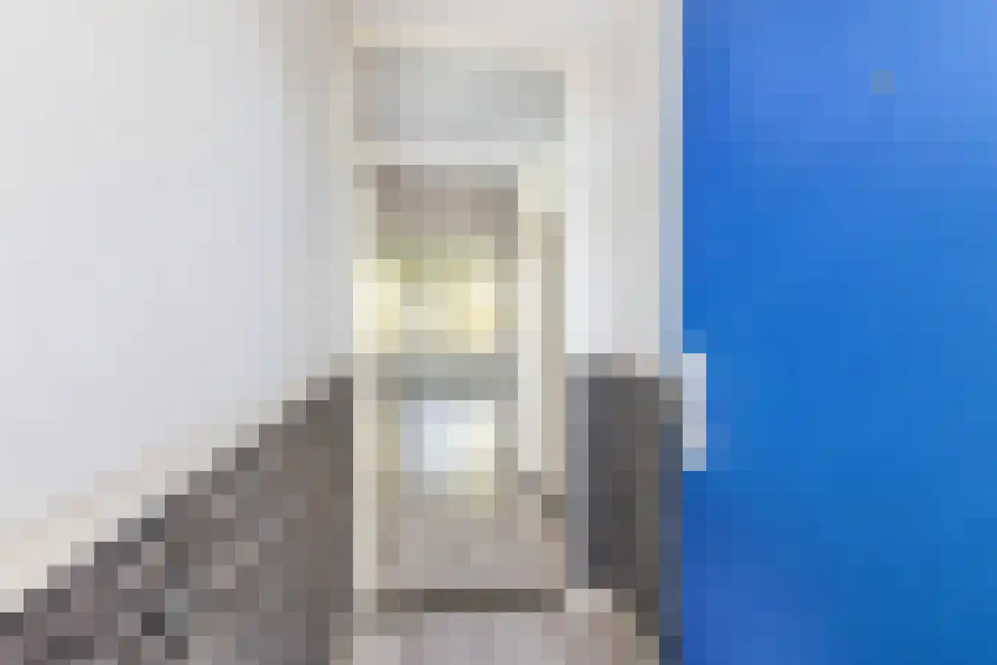 Zijldonk 57 Leiden thumbnail 13