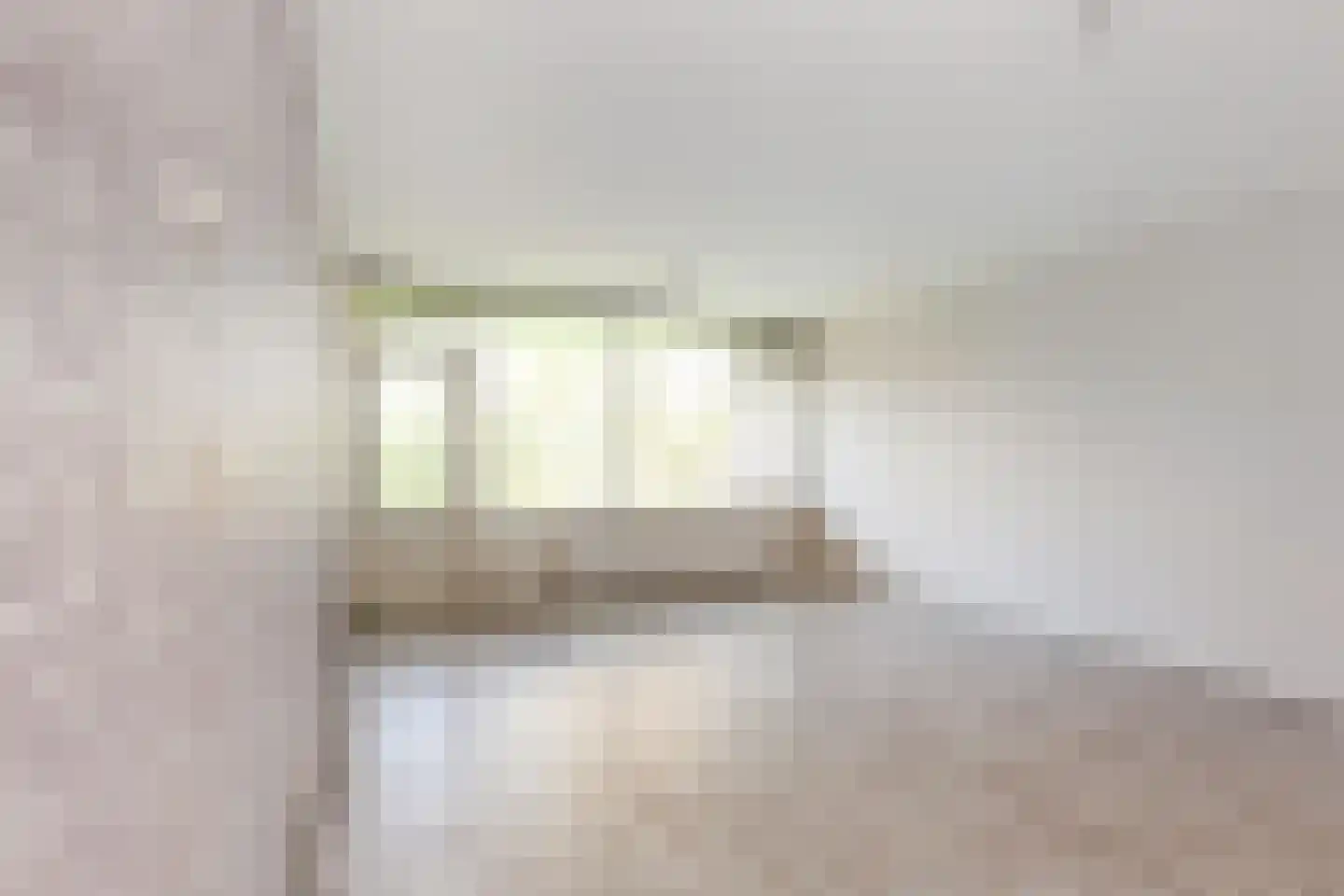 Zijldonk 57 Leiden thumbnail 15