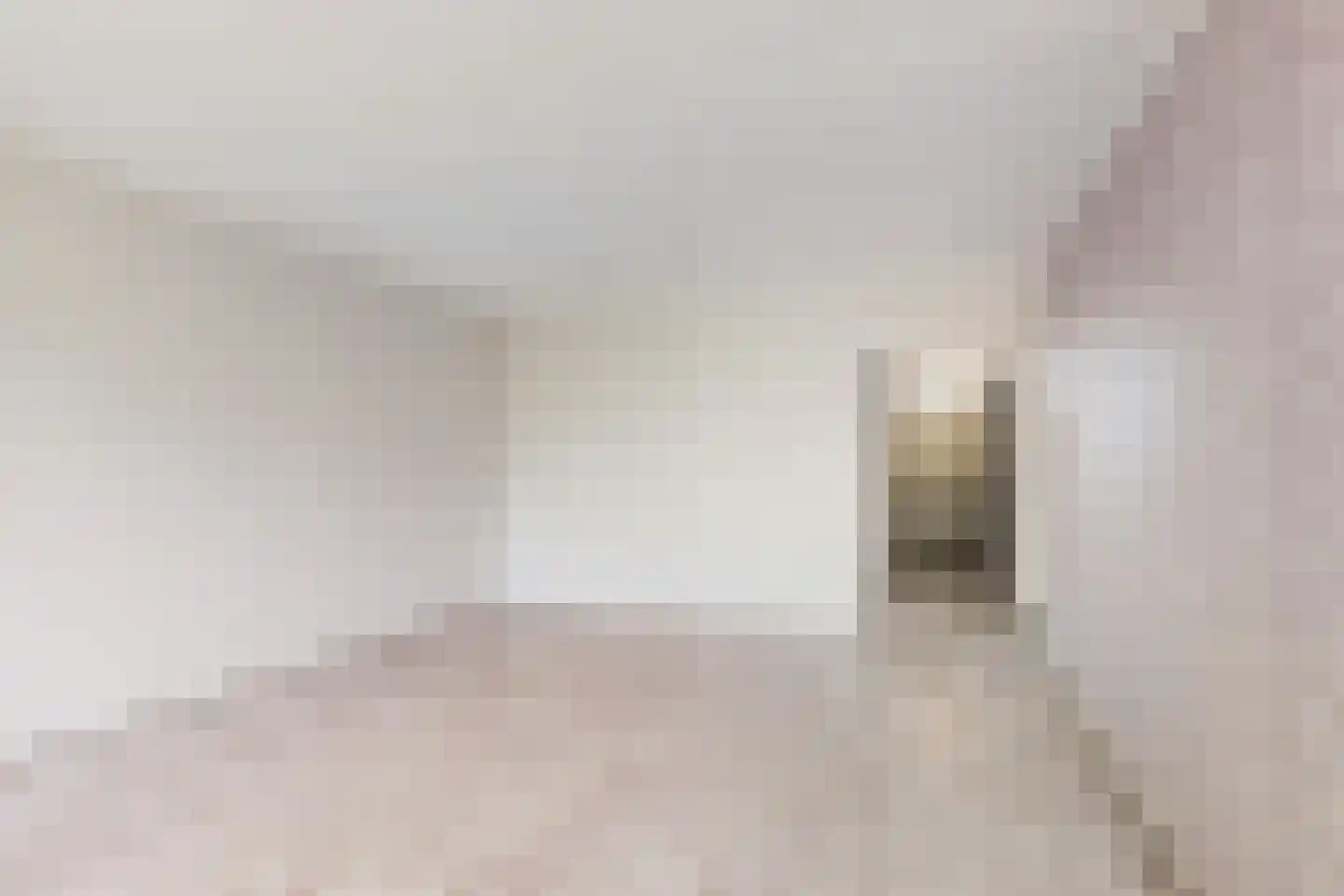 Zijldonk 57 Leiden thumbnail 17