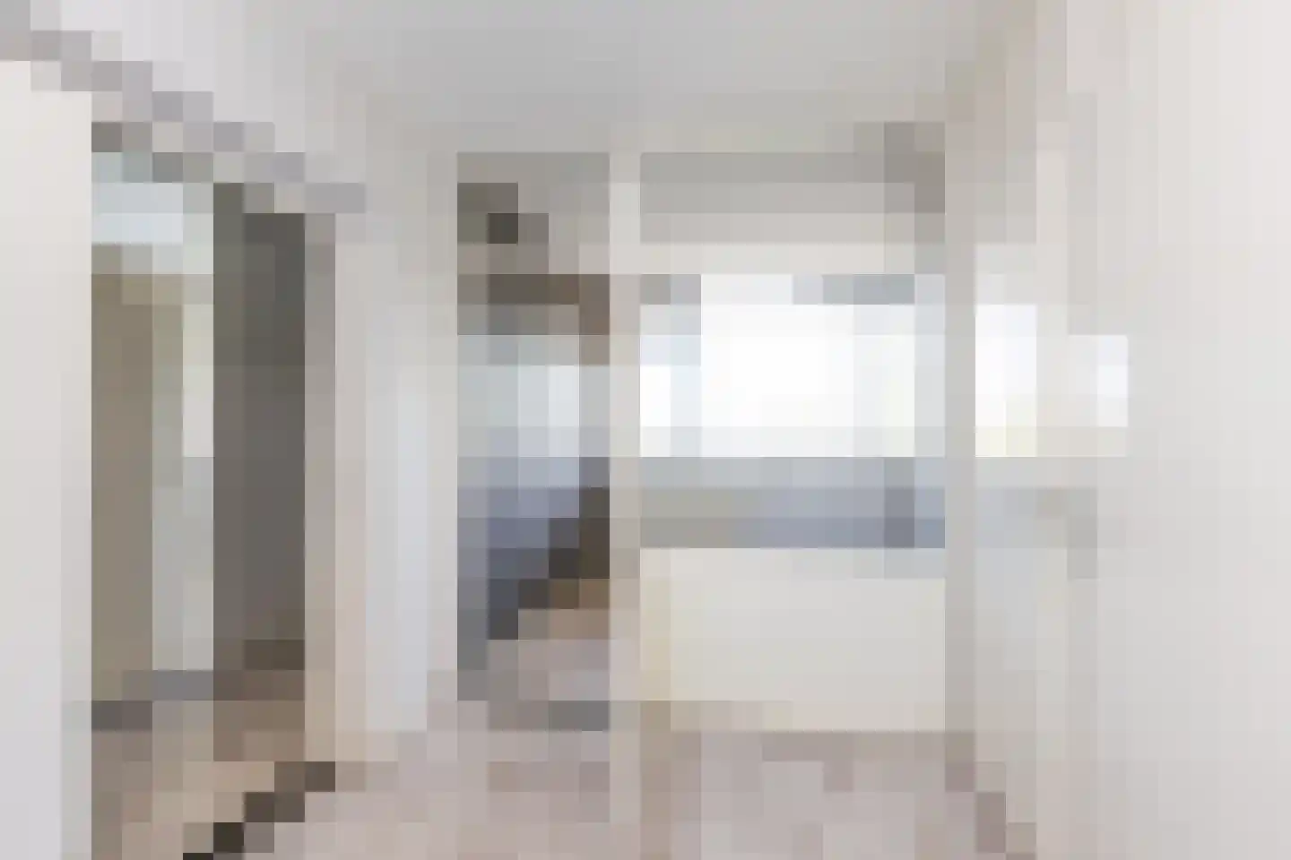 Zijldonk 57 Leiden thumbnail 19