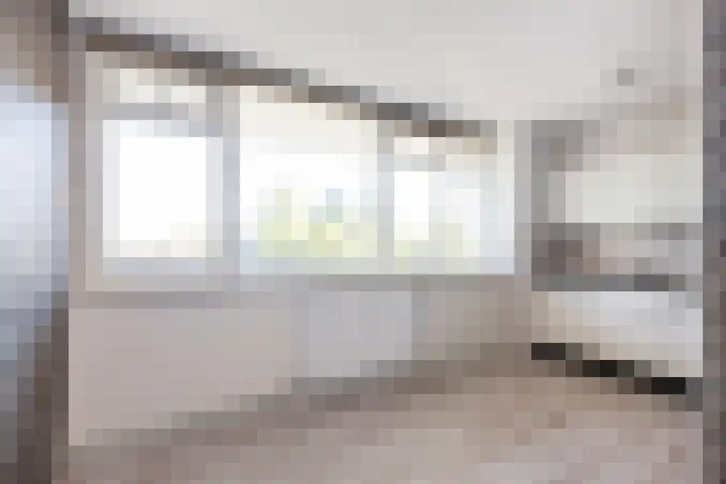 Zijldonk 57 Leiden thumbnail 20