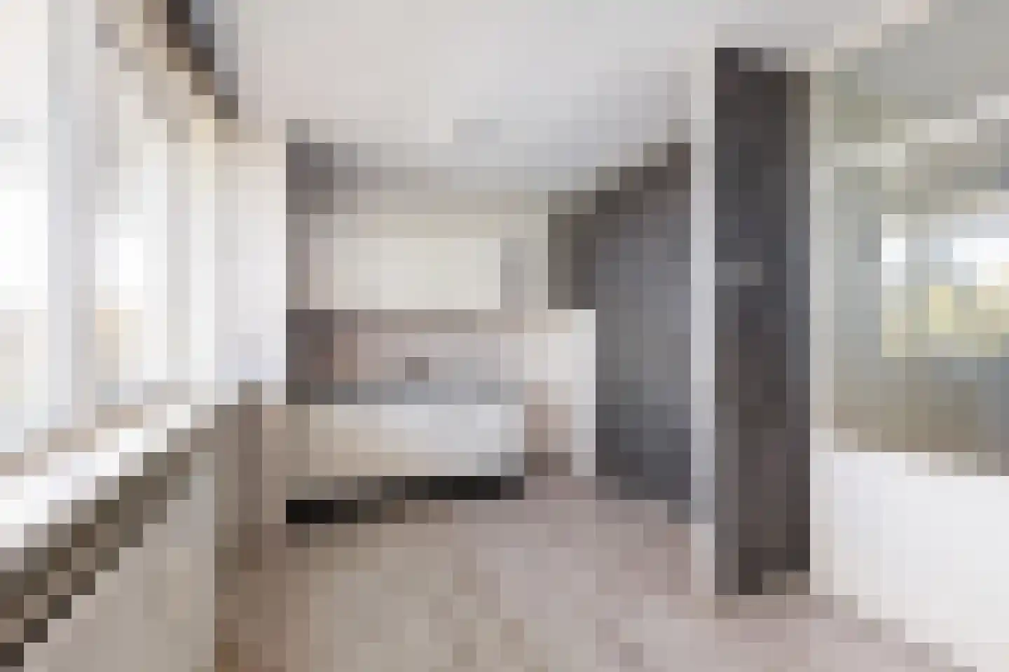 Zijldonk 57 Leiden thumbnail 21