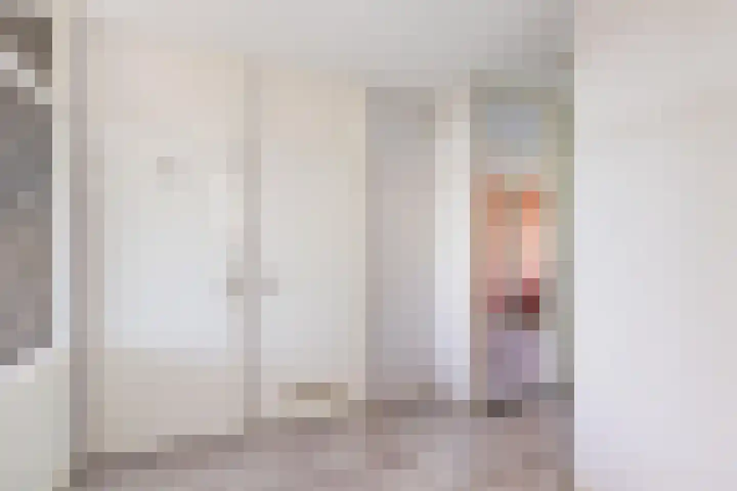 Zijldonk 57 Leiden thumbnail 23