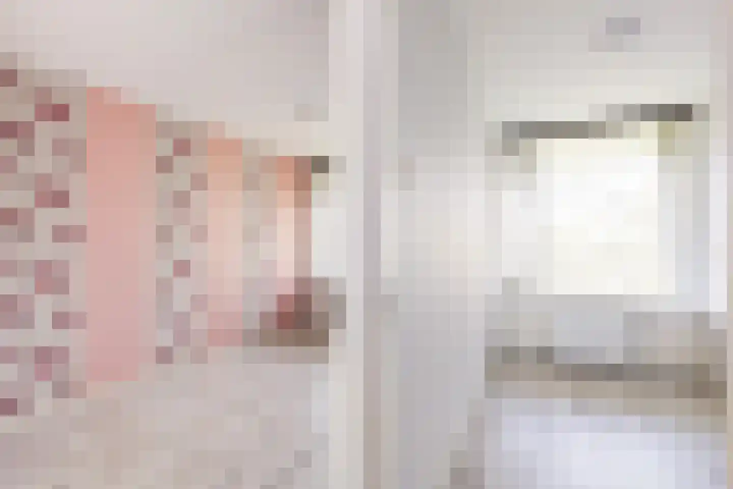 Zijldonk 57 Leiden thumbnail 28