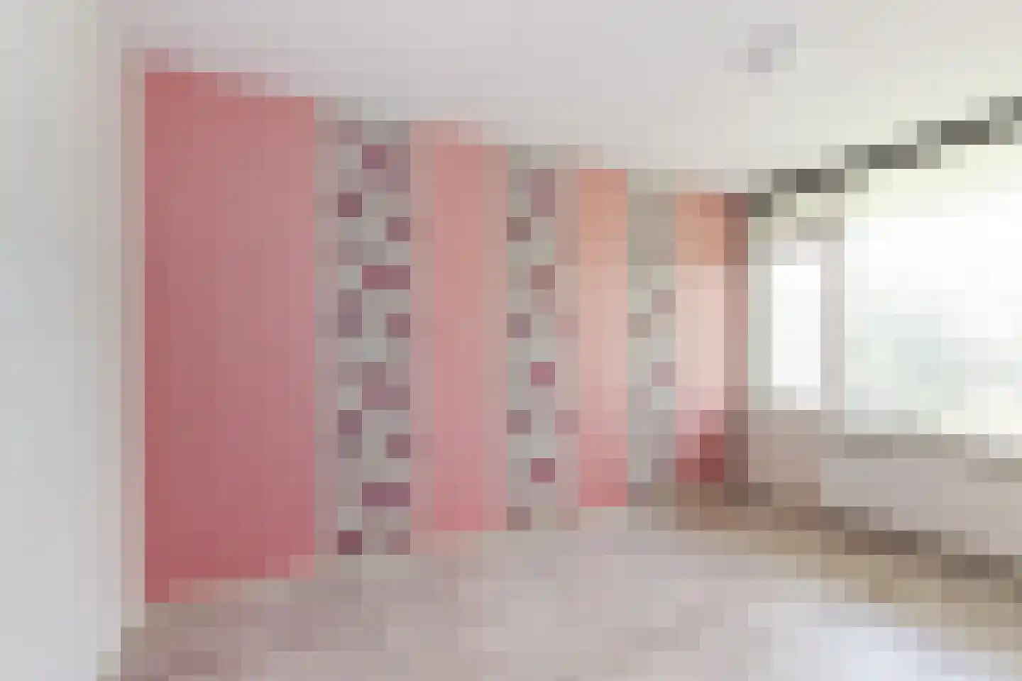 Zijldonk 57 Leiden thumbnail 29