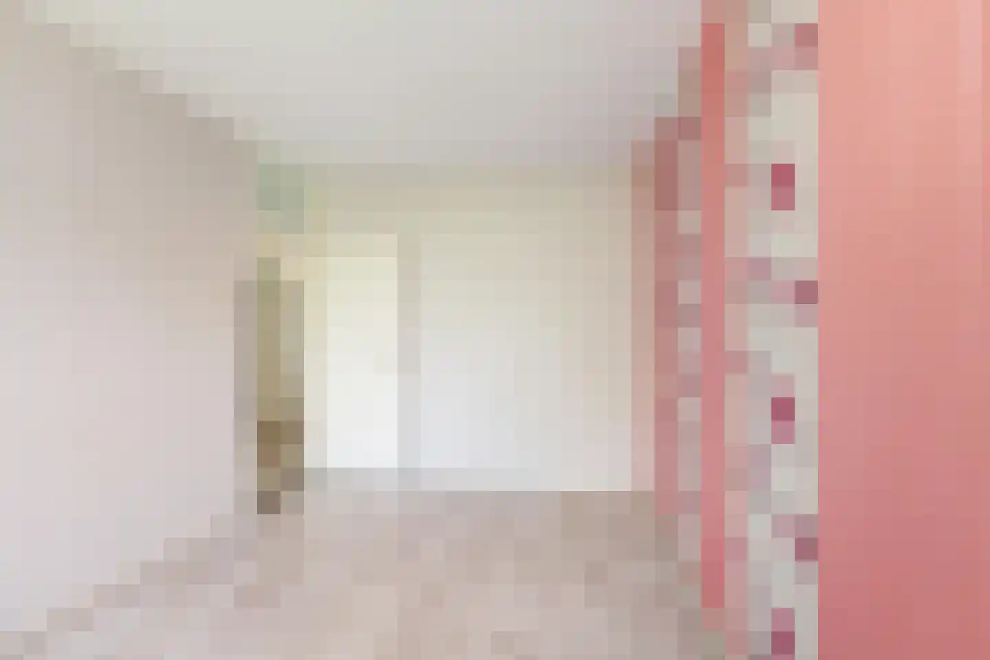 Zijldonk 57 Leiden thumbnail 31