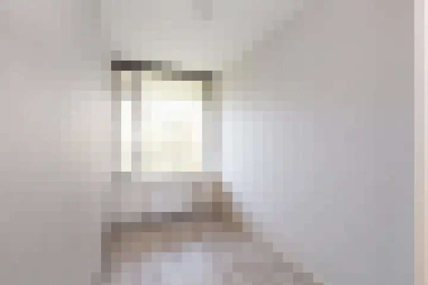 Zijldonk 57 Leiden thumbnail 32