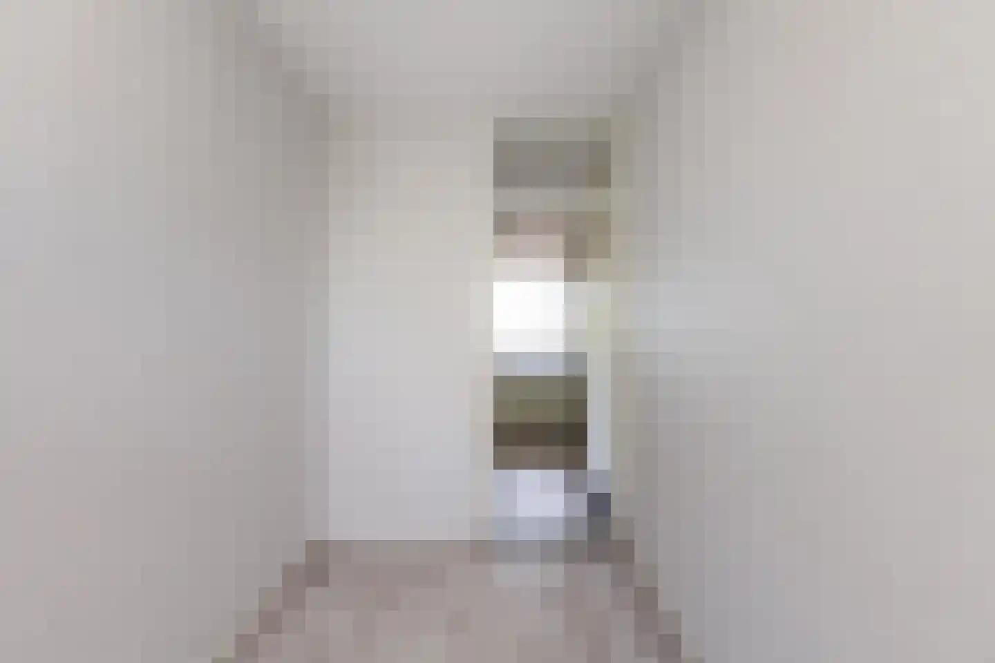 Zijldonk 57 Leiden thumbnail 33