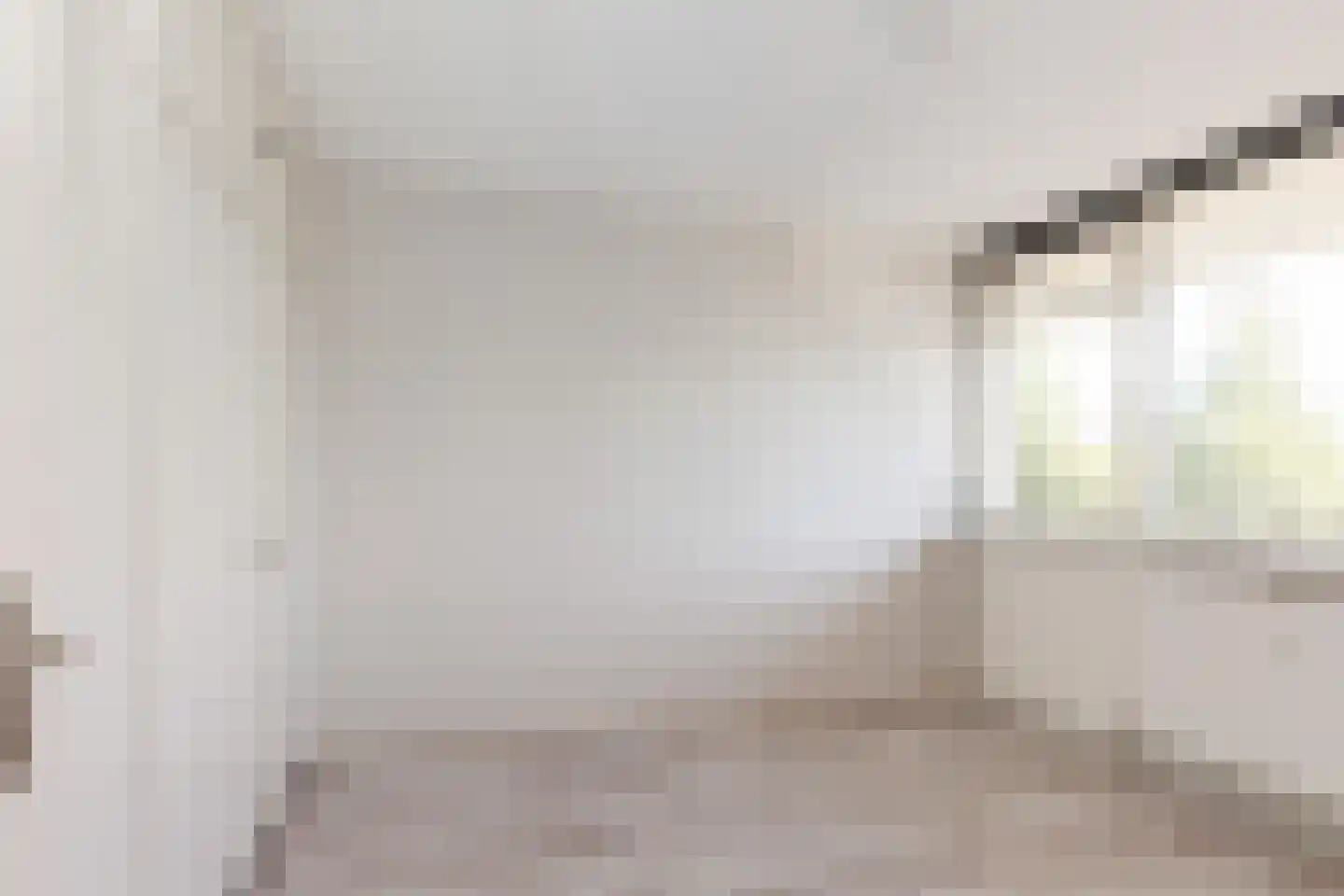 Zijldonk 57 Leiden thumbnail 34