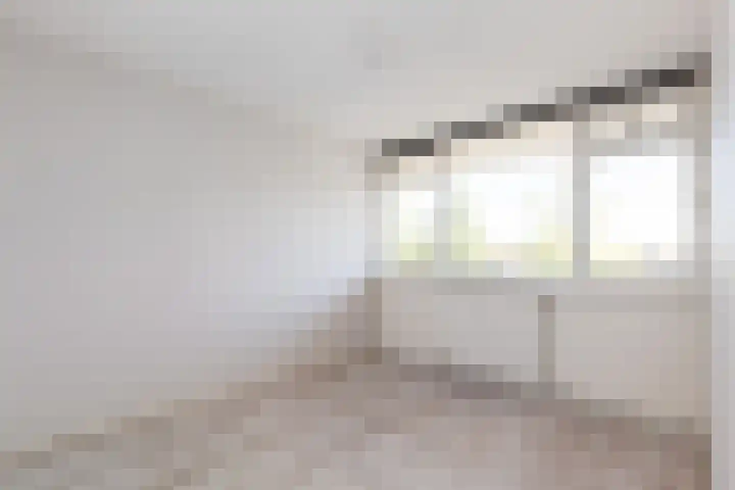 Zijldonk 57 Leiden thumbnail 35