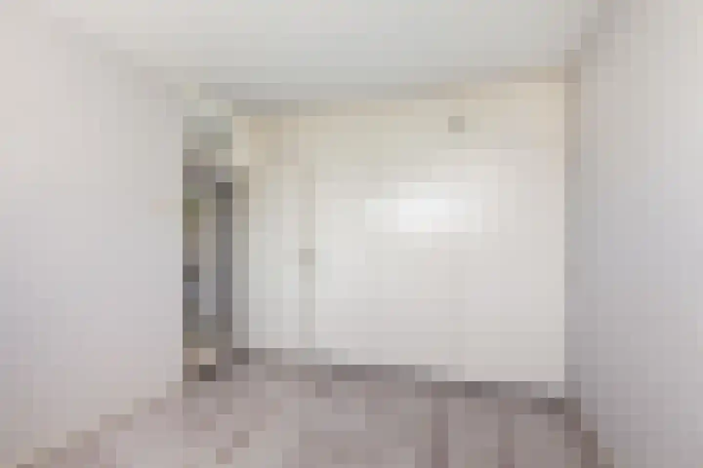 Zijldonk 57 Leiden thumbnail 36