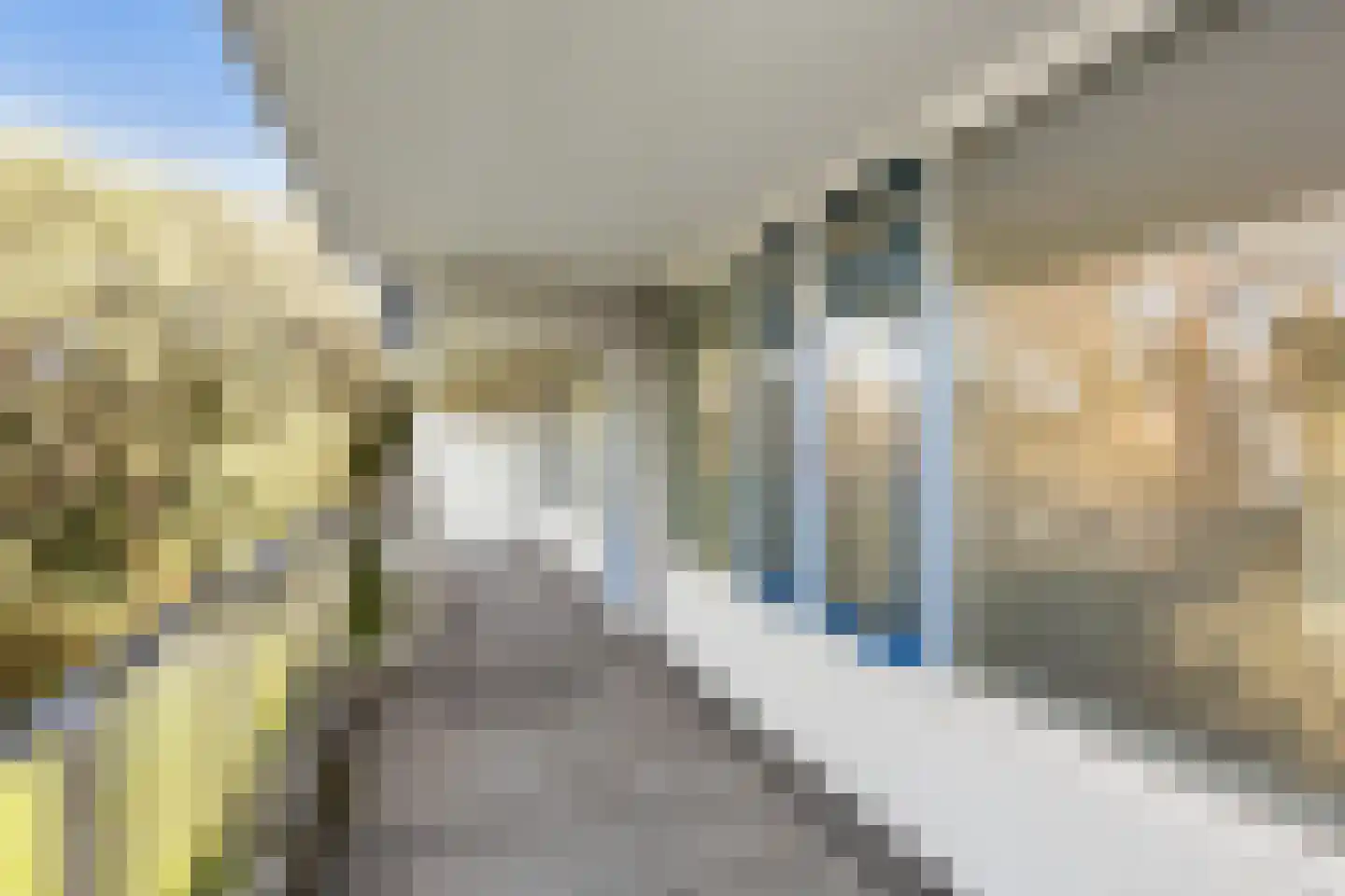 Zijldonk 57 Leiden thumbnail 38