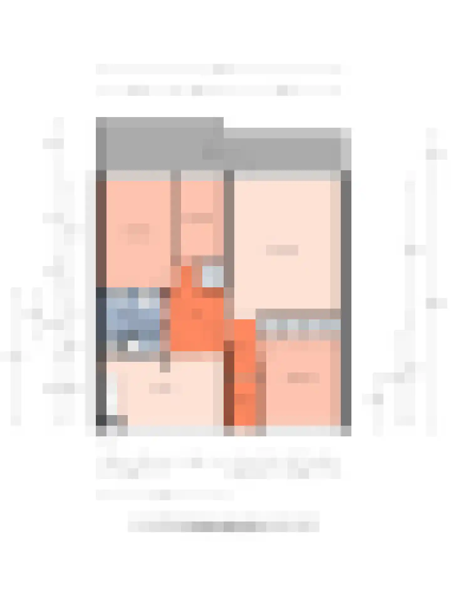 Zijldonk 57 Leiden thumbnail 41