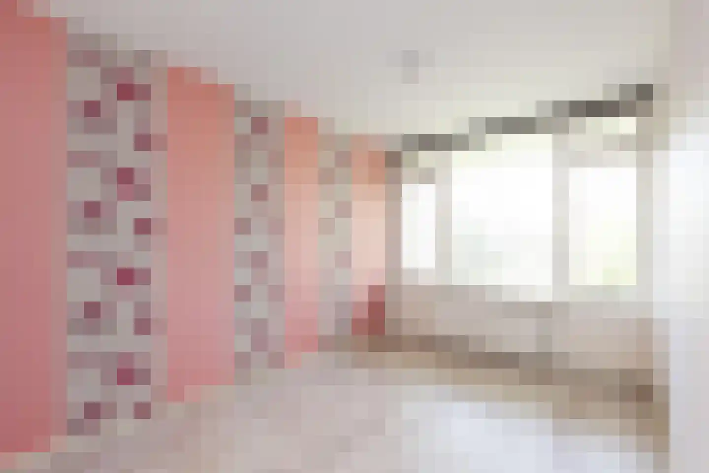Zijldonk 57 Leiden thumbnail 6