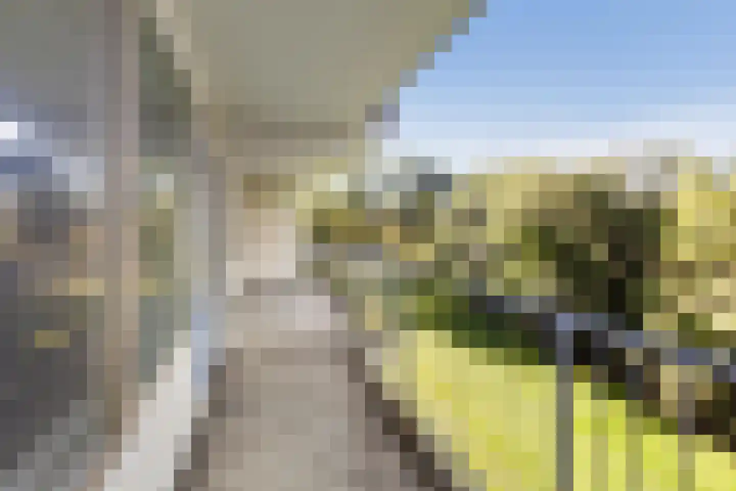 Zijldonk 57 Leiden thumbnail 7