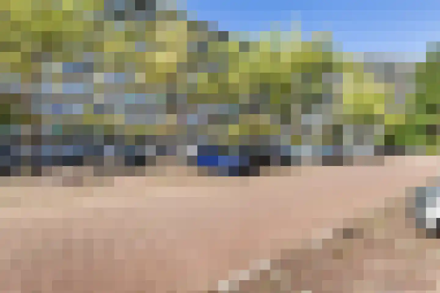 Zijldonk 57 Leiden thumbnail 8