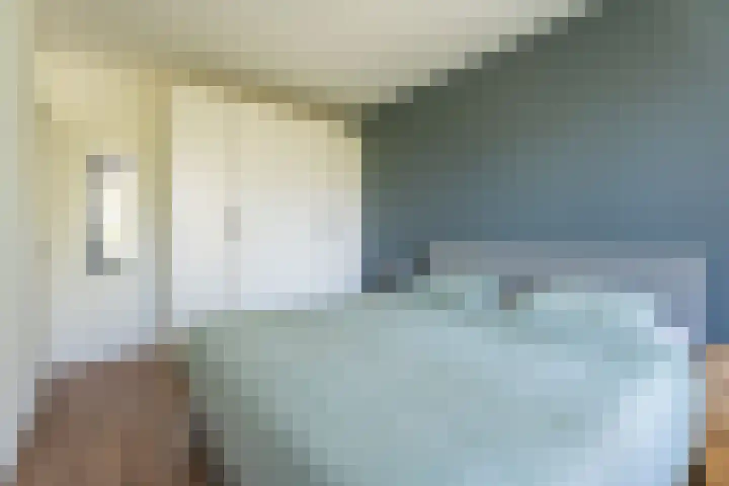 Zijldonk 73 Leiden thumbnail 10