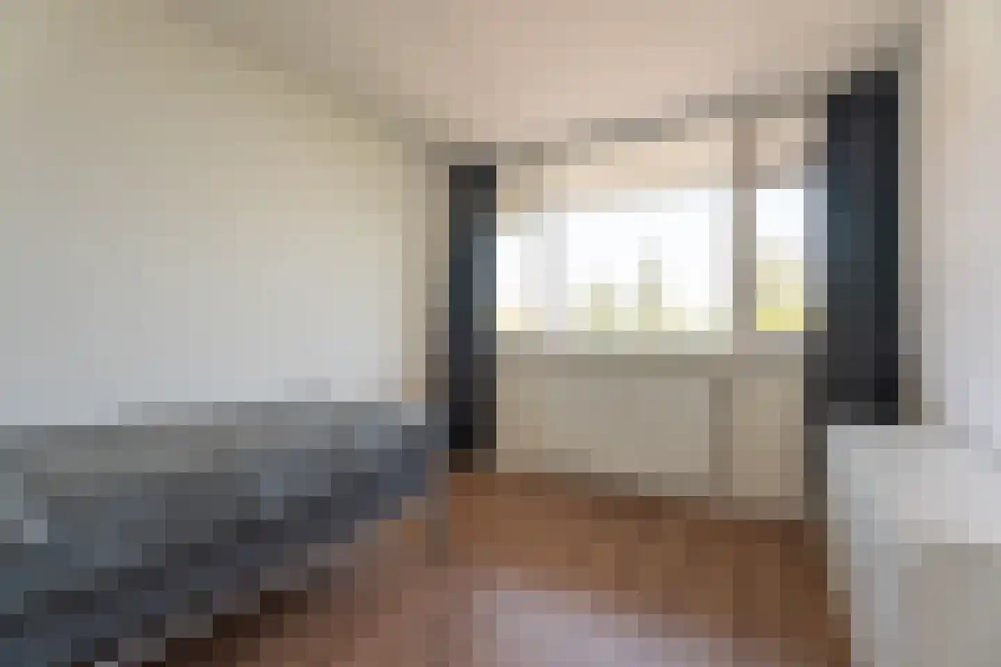 Zijldonk 73 Leiden thumbnail 18