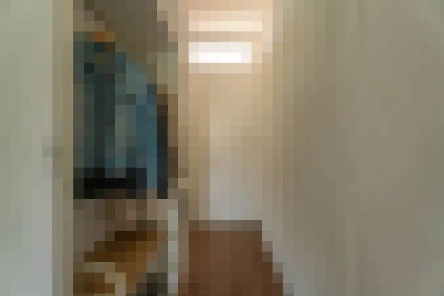 Zijldonk 73 Leiden thumbnail 20