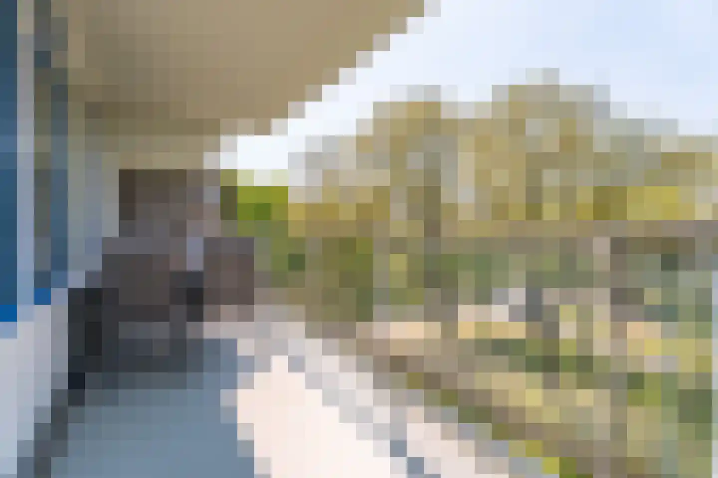 Zijldonk 73 Leiden thumbnail 22