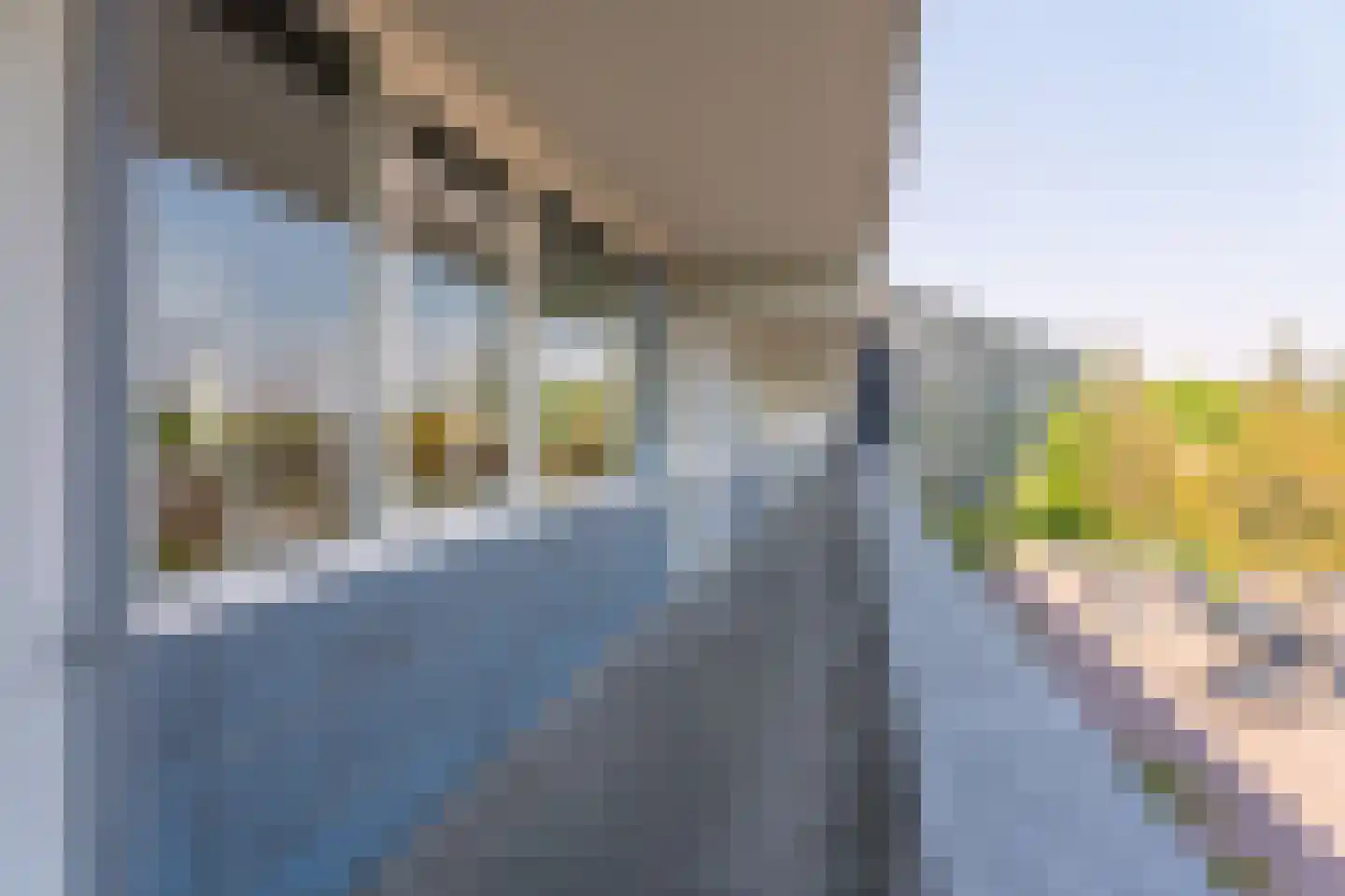 Zijldonk 73 Leiden thumbnail 23