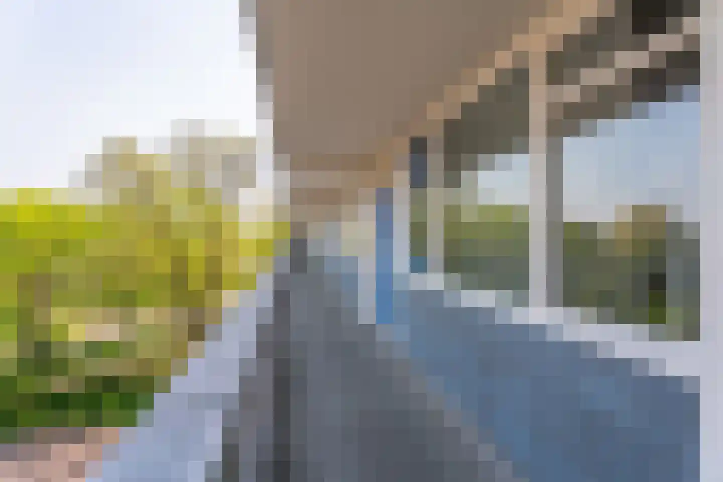 Zijldonk 73 Leiden thumbnail 24