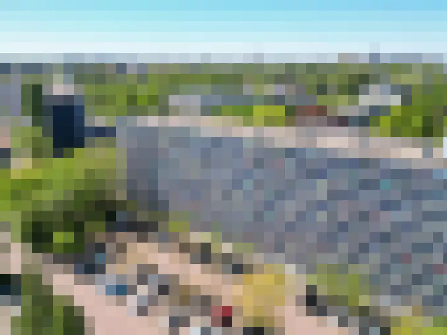 Zijldonk 73 Leiden thumbnail 25