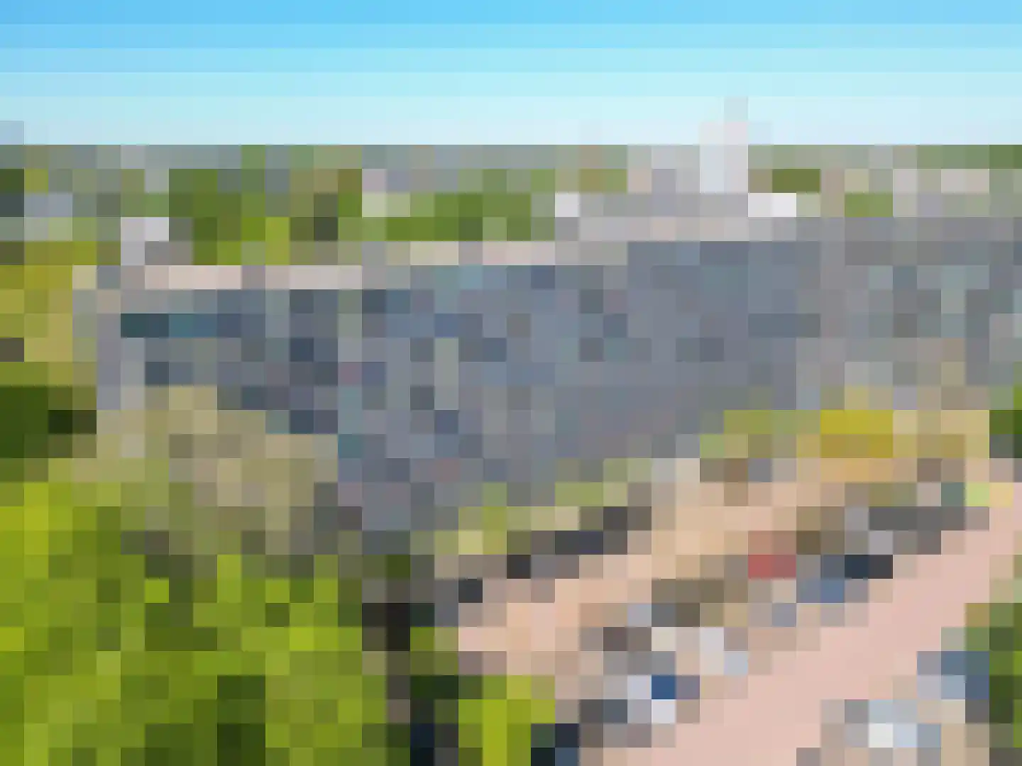 Zijldonk 73 Leiden thumbnail 28