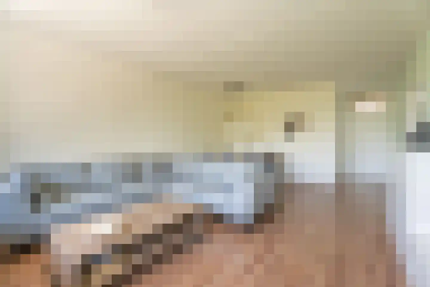 Zijldonk 73 Leiden thumbnail 4
