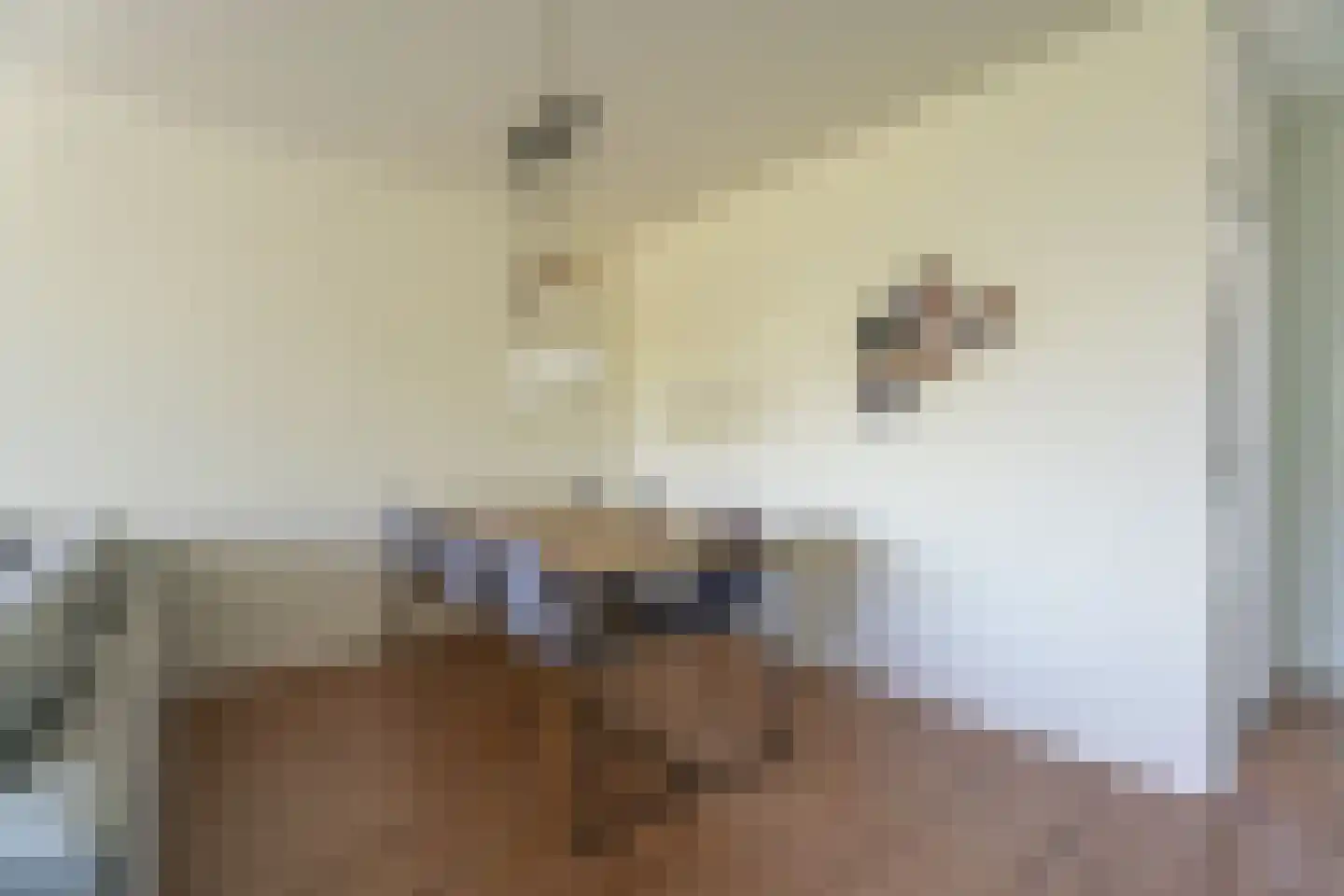 Zijldonk 73 Leiden thumbnail 5