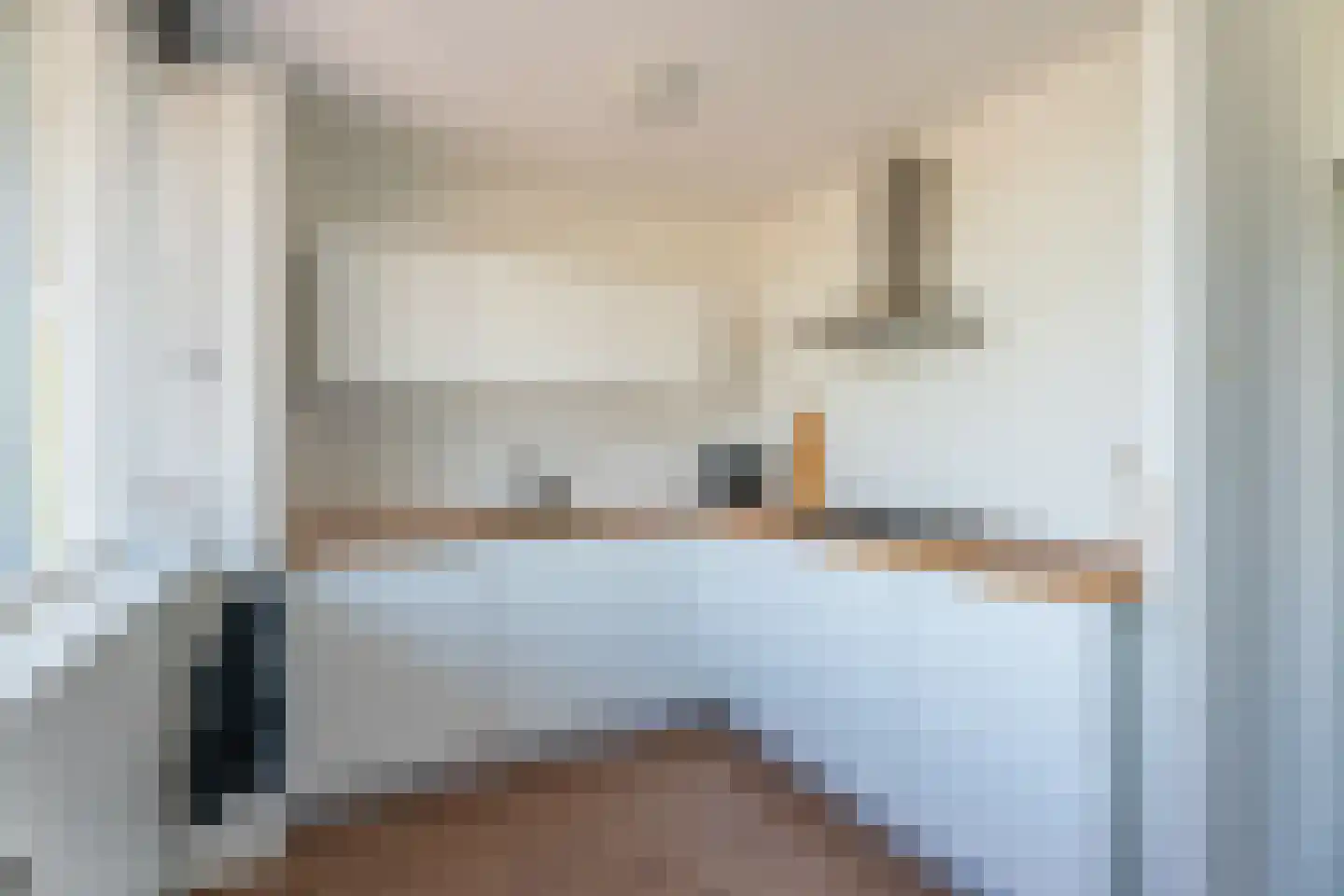 Zijldonk 73 Leiden thumbnail 6
