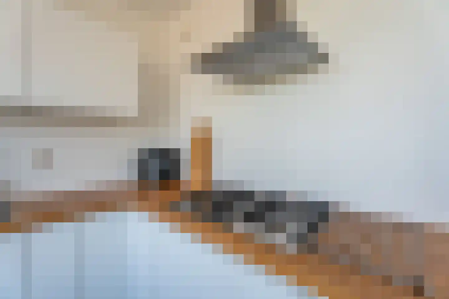 Zijldonk 73 Leiden thumbnail 7