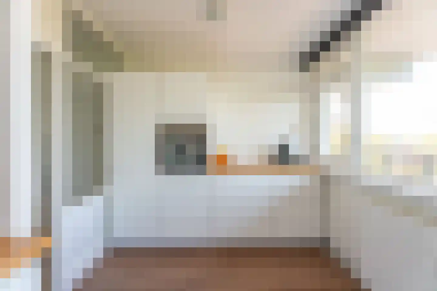 Zijldonk 73 Leiden thumbnail 8