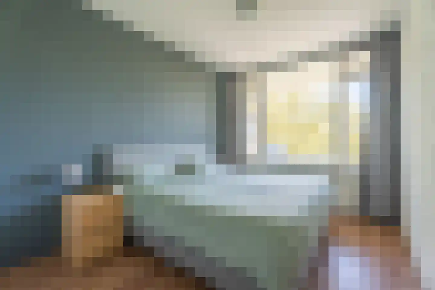 Zijldonk 73 Leiden thumbnail 9