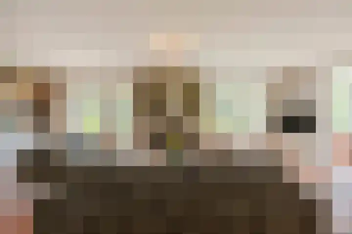 Zijlhoeklaan 7 Valkenburg thumbnail 10