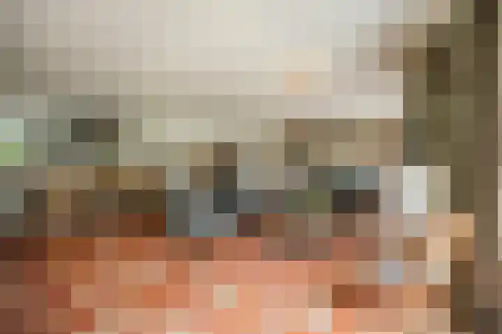 Zijlhoeklaan 7 Valkenburg thumbnail 12