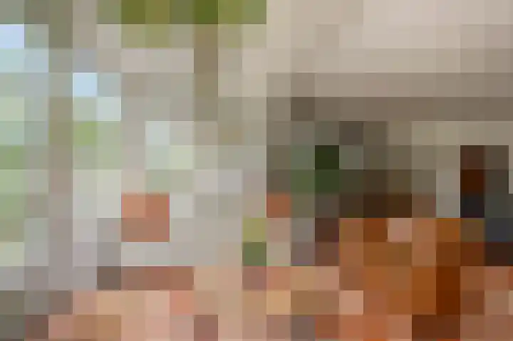 Zijlhoeklaan 7 Valkenburg thumbnail 15