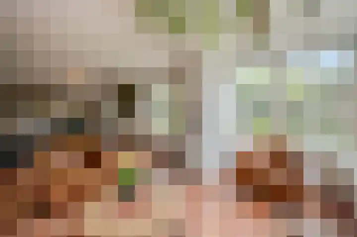 Zijlhoeklaan 7 Valkenburg thumbnail 16
