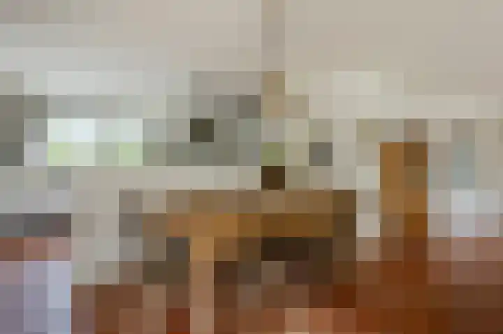 Zijlhoeklaan 7 Valkenburg thumbnail 17