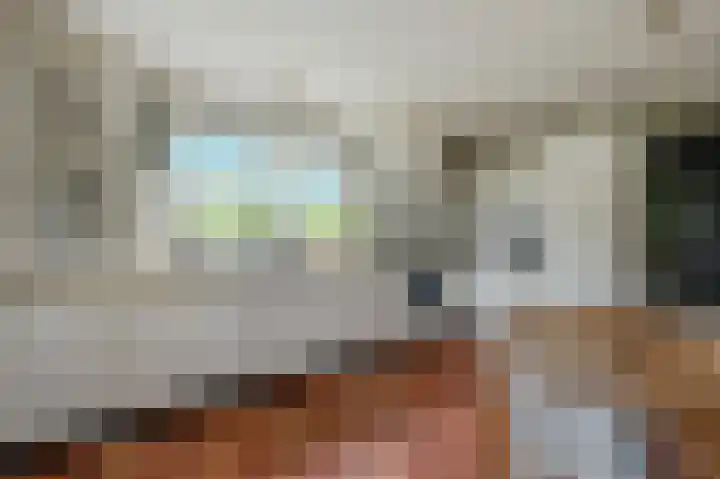 Zijlhoeklaan 7 Valkenburg thumbnail 19