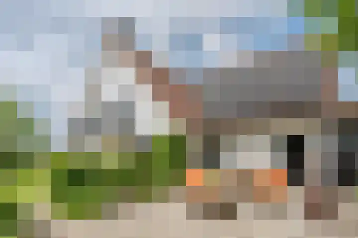 Zijlhoeklaan 7 Valkenburg foto 2