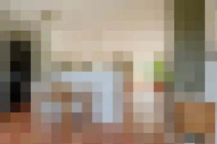 Zijlhoeklaan 7 Valkenburg thumbnail 21