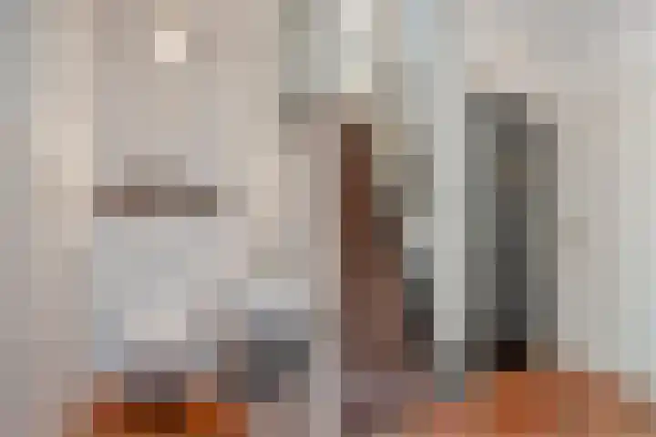 Zijlhoeklaan 7 Valkenburg thumbnail 22