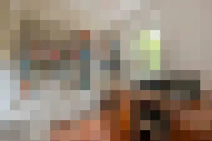 Zijlhoeklaan 7 Valkenburg thumbnail 23
