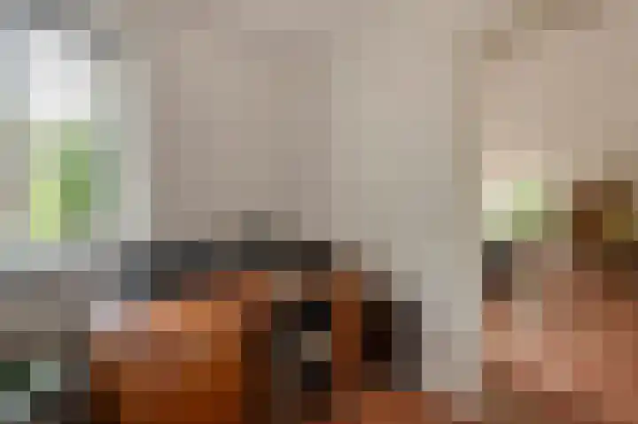Zijlhoeklaan 7 Valkenburg thumbnail 24