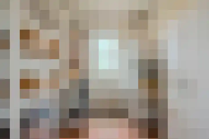 Zijlhoeklaan 7 Valkenburg thumbnail 25
