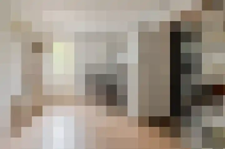 Zijlhoeklaan 7 Valkenburg thumbnail 26