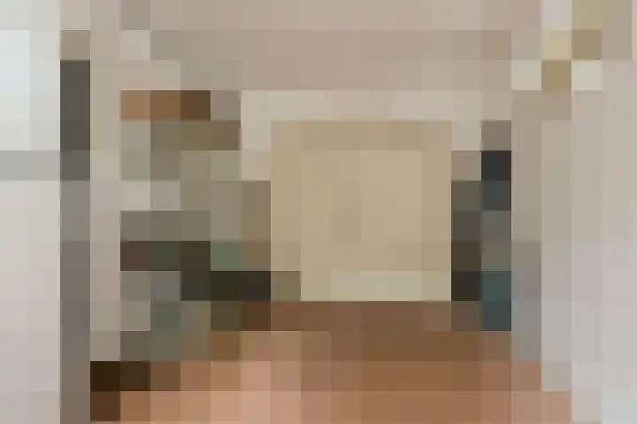 Zijlhoeklaan 7 Valkenburg thumbnail 27