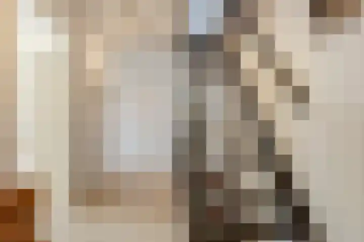 Zijlhoeklaan 7 Valkenburg thumbnail 29